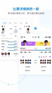 Score app下载