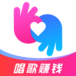 拍拍语音下载