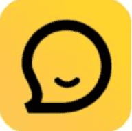 新元app下载