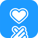 比心陪玩(APP)