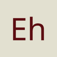 白色e站(ehviewer)下载安装