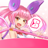 草榴视频