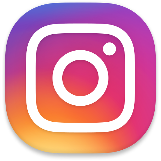 正版instagram官方版下载