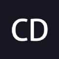 西蒂cd社交