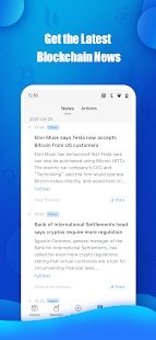 tokenpocket国际版v1.0