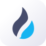 火币app安卓v2.1