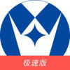 卡大拿贷款appv2.0