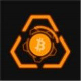 btcs挖矿appv2.0