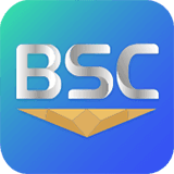 bsc链钱包苹果v1.0