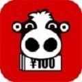 现金奶牛app官方v1.4