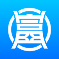 富宝袋appv3.2
