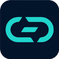 灵境文化appv2.0