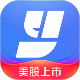 摇钱花appv2.1