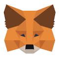 metamask(小狐狸钱包)安卓版v2.5.1