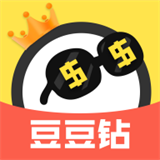 豆豆钻游戏赚钱v3.0