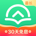 众安贷(贷款平台)v3.0
