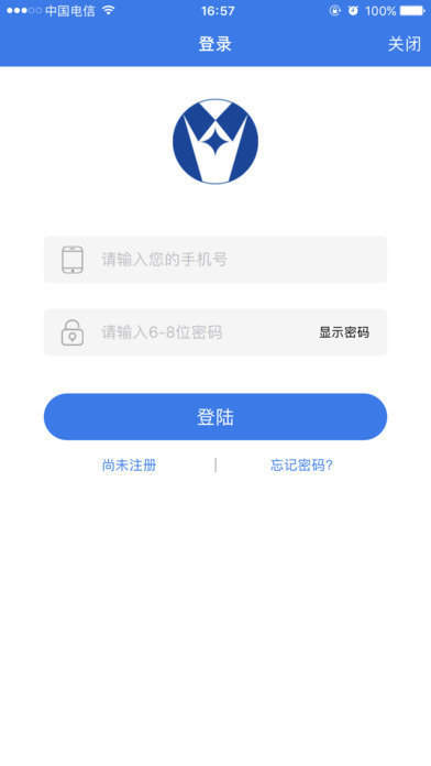 卡大拿贷款app