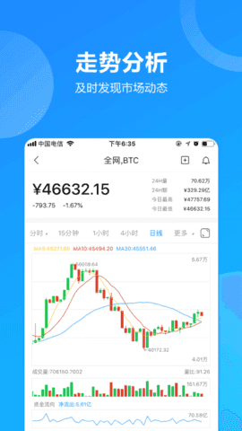 Ethereum（以太坊）
