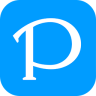 pixiv下载官网