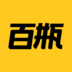 百瓶app下载