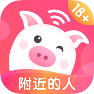乖猪聊天交友下载