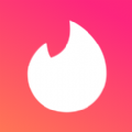 TINDER官网