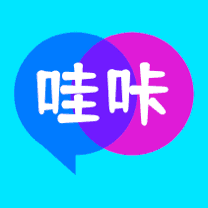 GOO畅聊下载