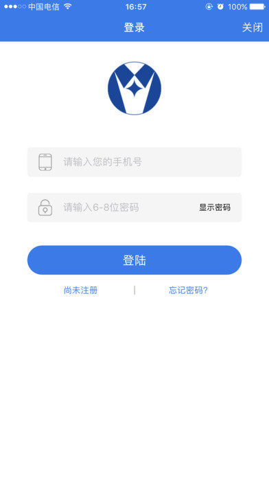 卡大拿贷款appv2.0