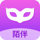 陌伴交友靠谱平台