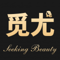 觅尤交友软件下载