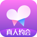 甜甜交友免付费版
