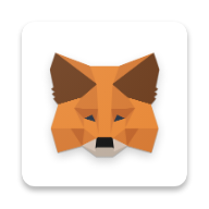 metamask苹果手机v3.0