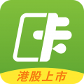 维信卡卡贷免费v3.0