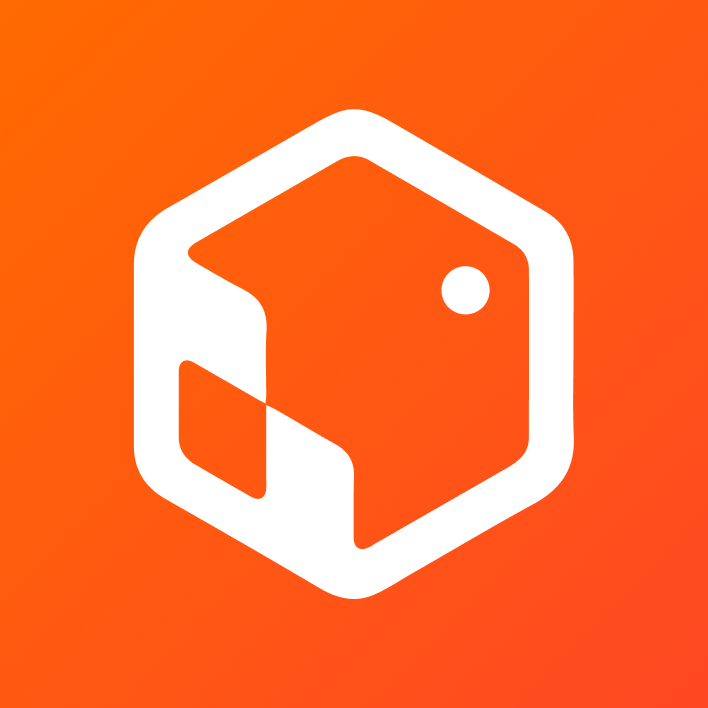 有喜有鱼appv2.1