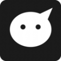 此时交友手机版