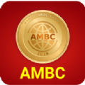 ambcappv3.2