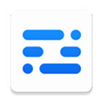 非小号3.1.0appv3.1.0