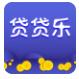 贷贷乐appv3.0