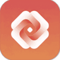 利安通appv2.0