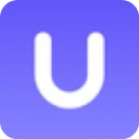 U钱包appv2.0