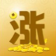 金刚涨赚钱appv1.4