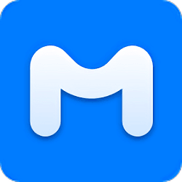 mytoken安卓v2.0