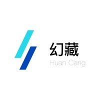 幻藏数字藏品平台v2.0