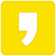 KakaoStory韩文版