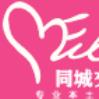 上海同城相亲网官方版