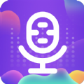 变音游戏变声器免费版