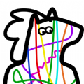 Poni官方版