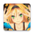 VRC Tracker手机版
