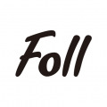 foll下载安卓版