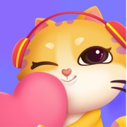 yami语音交友app